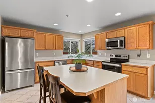 2490 Hamilton Ct, East Wenatchee, WA 98802 - Photo 9