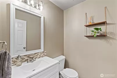 2490 Hamilton Court, East Wenatchee, WA 98802 - Photo 15