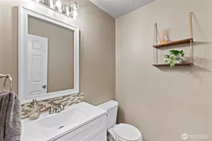 2490 Hamilton Ct, East Wenatchee, WA 98802 - Photo 15