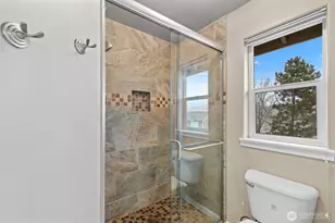 2490 Hamilton Ct, East Wenatchee, WA 98802 - Photo 23