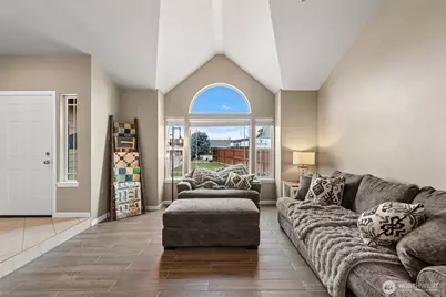 2490 Hamilton Court, East Wenatchee, WA 98802 - Photo 5