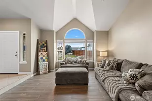 2490 Hamilton Ct, East Wenatchee, WA 98802 - Photo 5