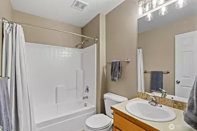 2490 Hamilton Court, East Wenatchee, WA 98802 - Photo 19