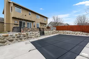 2490 Hamilton Ct, East Wenatchee, WA 98802 - Photo 27