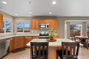 2490 Hamilton Ct, East Wenatchee, WA 98802 - Photo 7