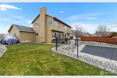 2490 Hamilton Court, East Wenatchee, WA 98802 - Photo 25