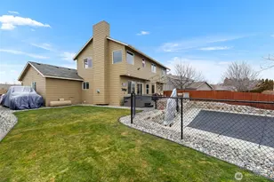 2490 Hamilton Ct, East Wenatchee, WA 98802 - Photo 25