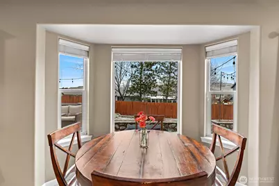 2490 Hamilton Court, East Wenatchee, WA 98802 - Photo 11