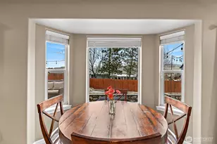 2490 Hamilton Ct, East Wenatchee, WA 98802 - Photo 11