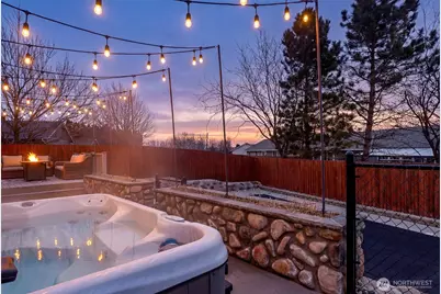 2490 Hamilton Court, East Wenatchee, WA 98802 - Photo 29