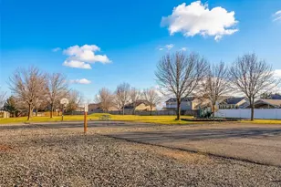 2490 Hamilton Ct, East Wenatchee, WA 98802 - Photo 31