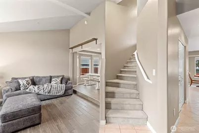 2490 Hamilton Court, East Wenatchee, WA 98802 - Photo 3