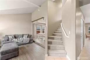 2490 Hamilton Ct, East Wenatchee, WA 98802 - Photo 3