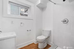 6026 35th Ave NE, Seattle, WA 98115 - Photo 23