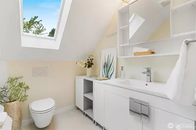 6026 35th Avenue NE, Seattle, WA 98115 - Photo 19