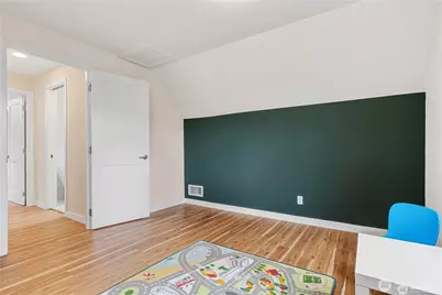 6026 35th Avenue NE, Seattle, WA 98115 - Photo 17