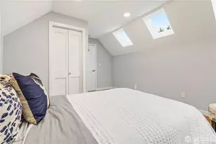 6026 35th Ave NE, Seattle, WA 98115 - Photo 15