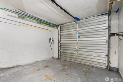 6026 35th Avenue NE, Seattle, WA 98115 - Photo 31