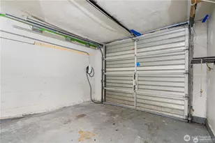 6026 35th Ave NE, Seattle, WA 98115 - Photo 31