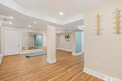 6026 35th Avenue NE, Seattle, WA 98115 - Photo 21