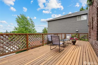 6026 35th Avenue NE, Seattle, WA 98115 - Photo 27