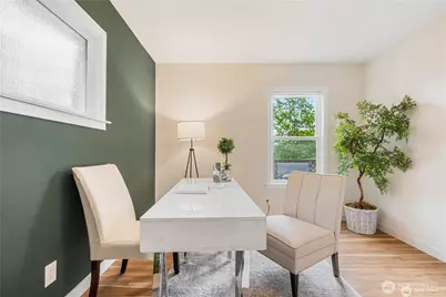 6026 35th Avenue NE, Seattle, WA 98115 - Photo 13