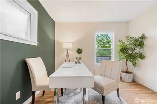 6026 35th Ave NE, Seattle, WA 98115 - Photo 13