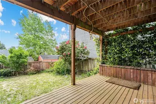 6026 35th Ave NE, Seattle, WA 98115 - Photo 29