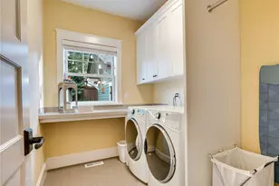 3501 N Stevens St, Tacoma, WA 98407 - Photo 19