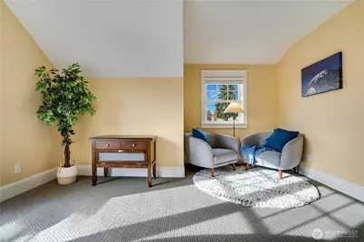 3501 N Stevens Street, Tacoma, WA 98407 - Photo 29