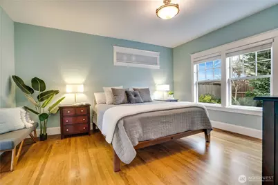 3501 N Stevens Street, Tacoma, WA 98407 - Photo 13