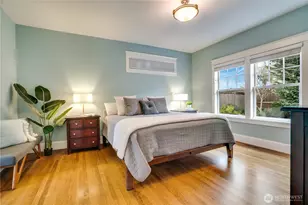 3501 N Stevens St, Tacoma, WA 98407 - Photo 13