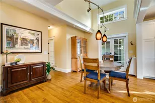 3501 N Stevens St, Tacoma, WA 98407 - Photo 31