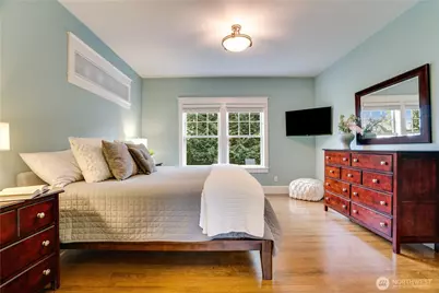 3501 N Stevens Street, Tacoma, WA 98407 - Photo 17