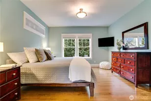 3501 N Stevens St, Tacoma, WA 98407 - Photo 17