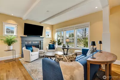 3501 N Stevens Street, Tacoma, WA 98407 - Photo 7