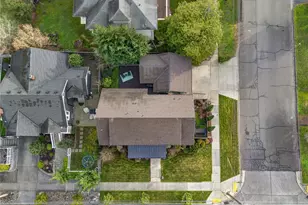 3501 N Stevens St, Tacoma, WA 98407 - Photo 3