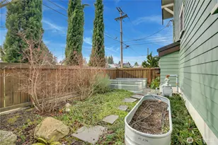 3501 N Stevens St, Tacoma, WA 98407 - Photo 37