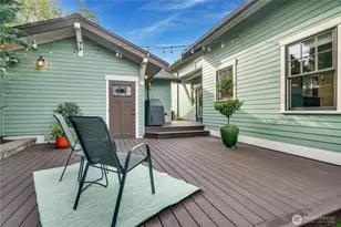 3501 N Stevens St, Tacoma, WA 98407 - Photo 35