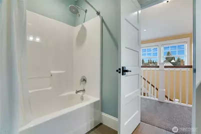 3501 N Stevens Street, Tacoma, WA 98407 - Photo 25