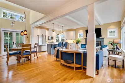 3501 N Stevens Street, Tacoma, WA 98407 - Photo 5