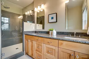 3501 N Stevens St, Tacoma, WA 98407 - Photo 15