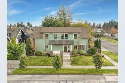 3501 N Stevens Street, Tacoma, WA 98407 - Photo 39