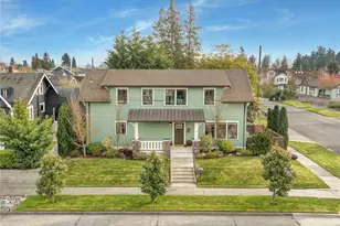 3501 N Stevens St, Tacoma, WA 98407 - Photo 39