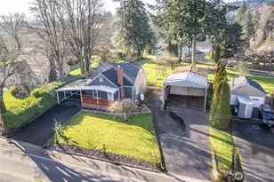 171 Beacon Hill Dr, Longview, WA 98632 - Photo 35