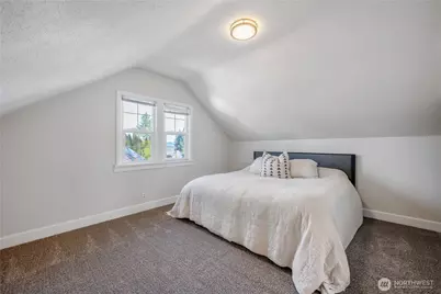 171 Beacon Hill Drive, Longview, WA 98632 - Photo 21