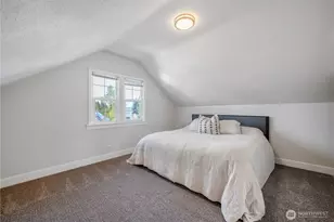 171 Beacon Hill Dr, Longview, WA 98632 - Photo 21