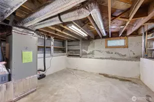 171 Beacon Hill Dr, Longview, WA 98632 - Photo 23