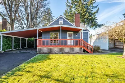 171 Beacon Hill Drive, Longview, WA 98632 - Photo 39