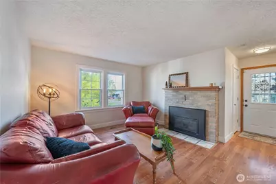 171 Beacon Hill Drive, Longview, WA 98632 - Photo 7